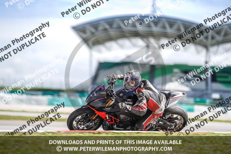 Sepang;event digital images;motorbikes;no limits;peter wileman photography;trackday;trackday digital images